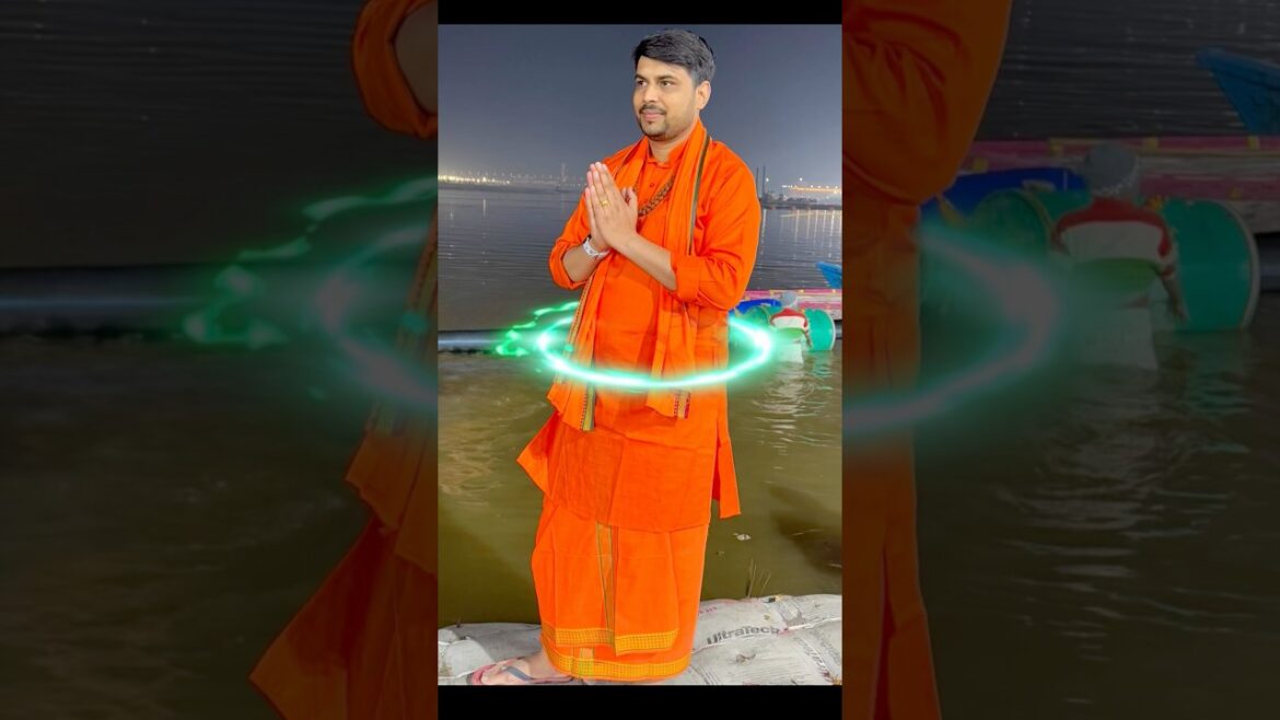 प्रयागराज महाकुंभ जाने का सही समय | Mahakumbh Prayagraj Best time to Visit