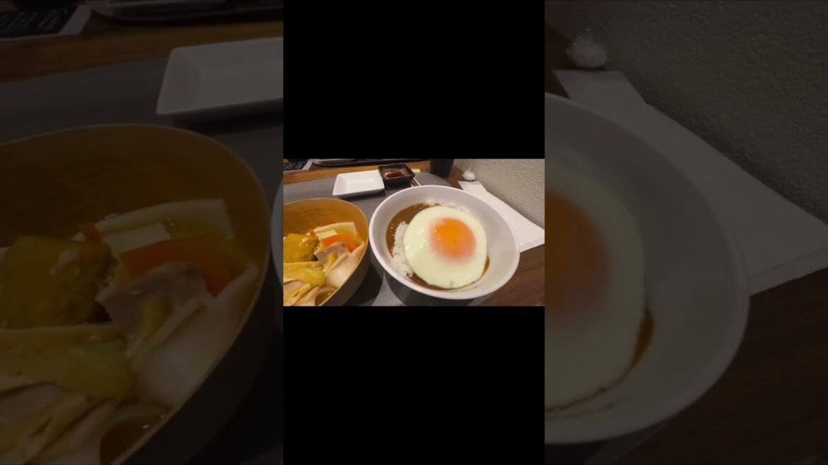 90分で行ける温泉＆絶品朝食！【甲府旅】