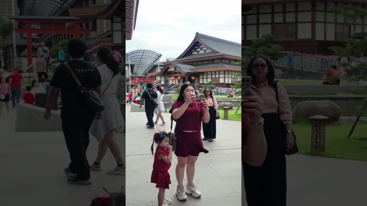 PIK2 OUR LADY OF AKITA