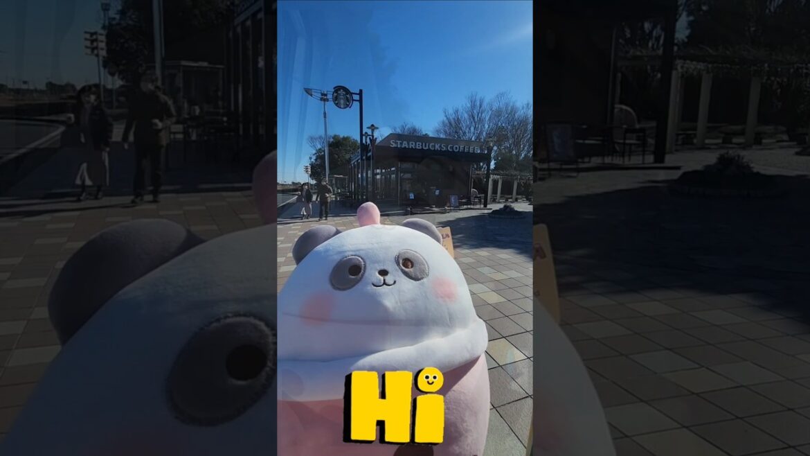 Futago Cabin Ski-in Ski out | view of Niigata and Chateau Ski Resort.