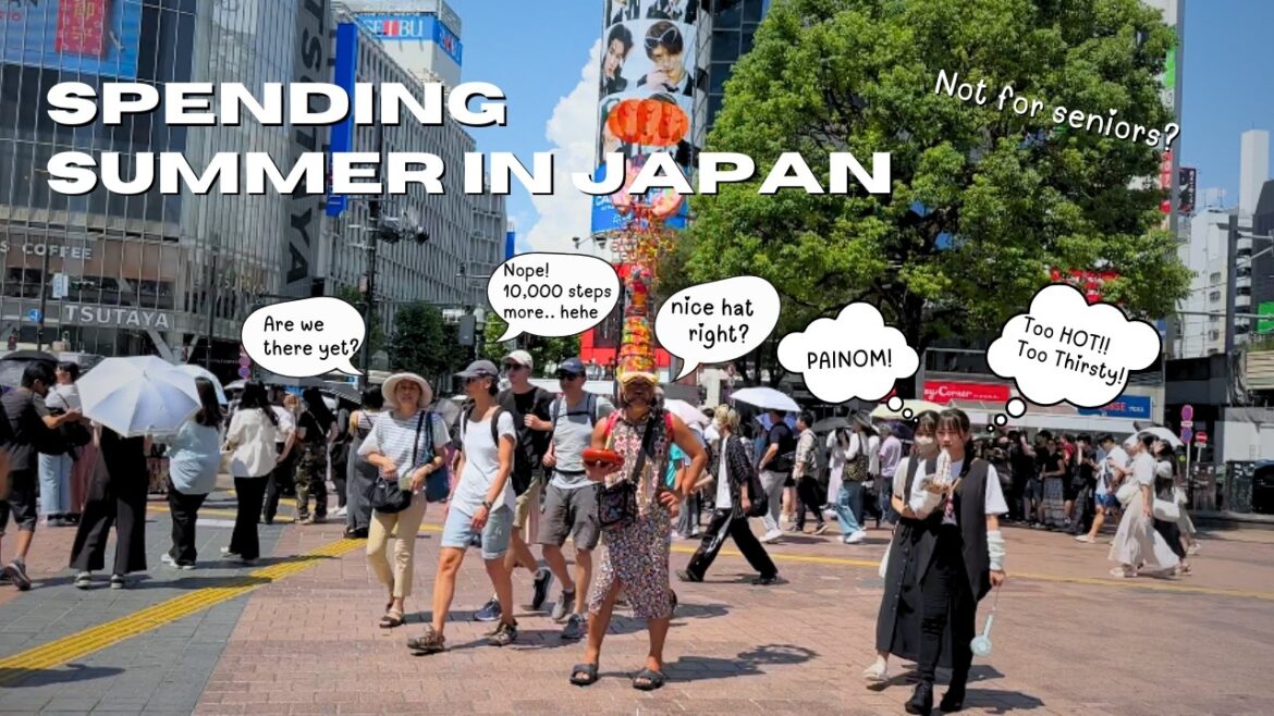 Traveling to Kyoto Nara and Tokyo: A Simple Travel Guide Traveling to Kyoto Nara and Tokyo: A Simple Travel Guide