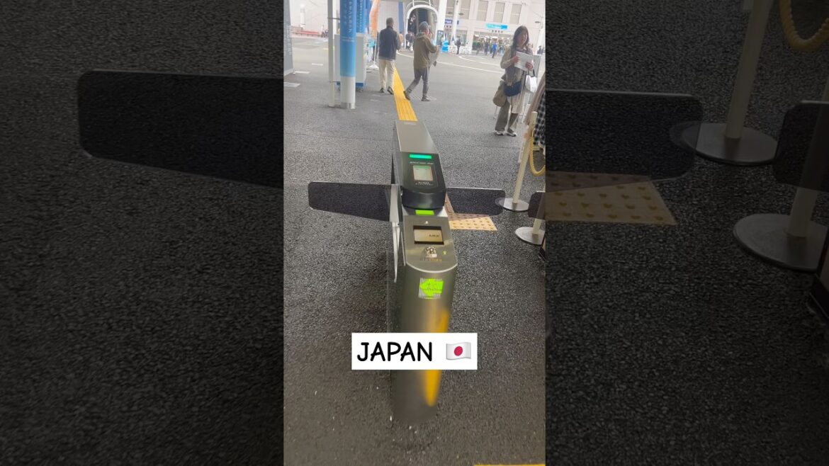 Magical Views of Osaka, Japan ✨#Osaka #JapanTravel #BeautifulDestinations VisitJapan #OsakaViews