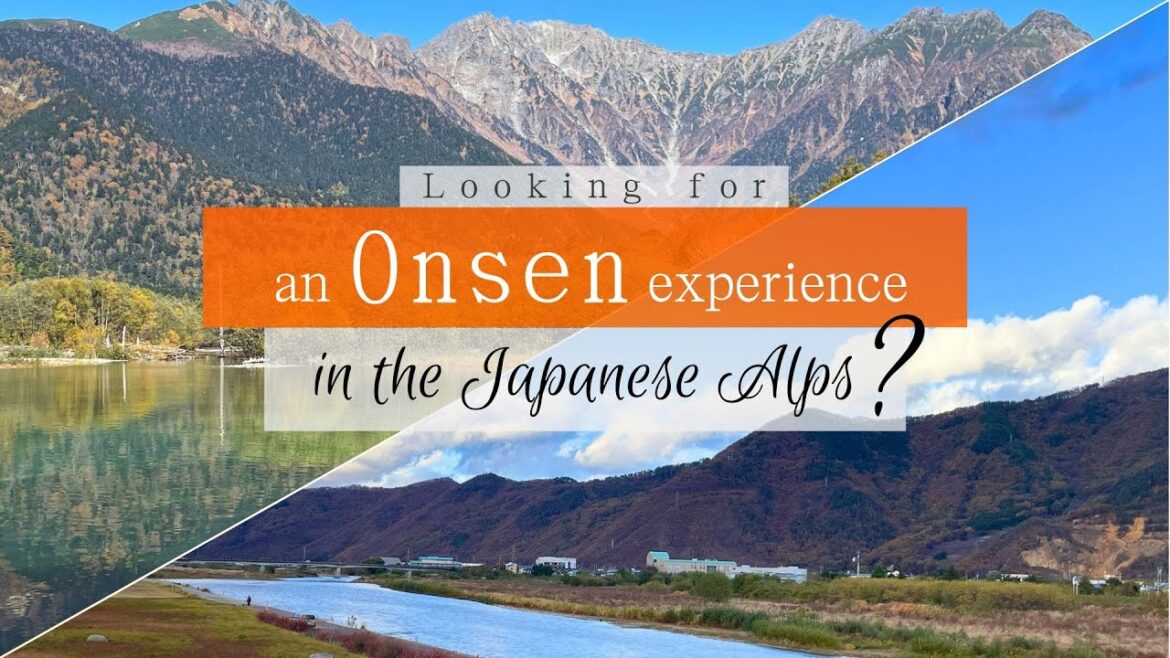 Onsen travel guide: Family-run inn vs. Large hotel & What to see, eat, do Onsen travel guide: Family-run inn vs. Large hotel & What to see, eat, do