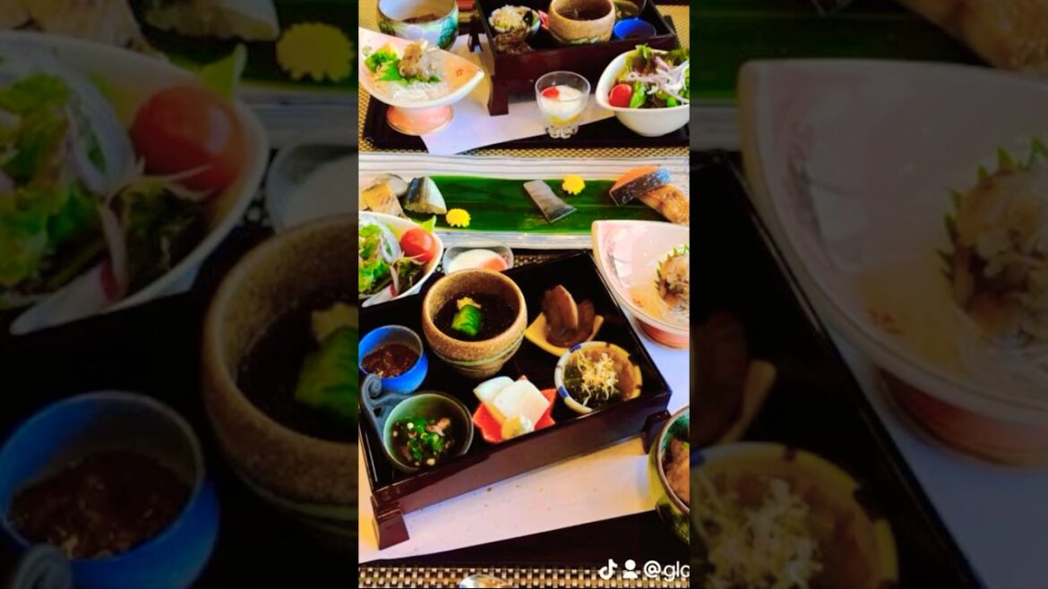 Japan Travel Kaiseki Meal Izu Ocean 伊豆旅行 日高級ホテル 会席料理 日本ライフ #japanesefood #sushi #sashimi #lunch Japan Travel Kaiseki Meal Izu Ocean 伊豆旅行 日高級ホテル 会席料理 日本ライフ #japanesefood #sushi #sashimi #lunch
