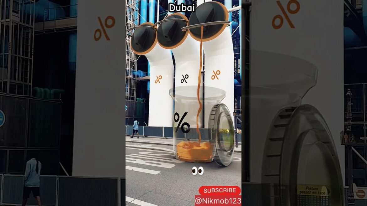 Most amazing Places on earth that dont feel realš±#shorts#explore #travel#adventure#vacation Most amazing Places on earth that dont feel realš±#shorts#explore #travel#adventure#vacation