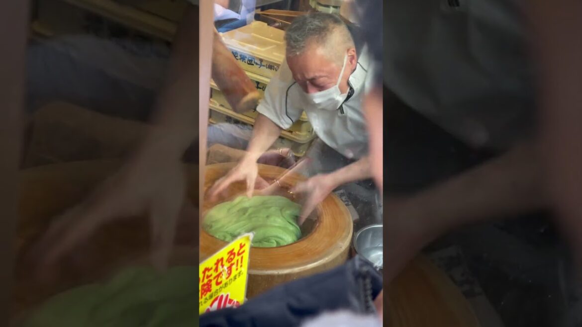 Here’s a day trip idea from Osaka or Kyoto! #travel #insidejapan #japan #osaka #kyoto