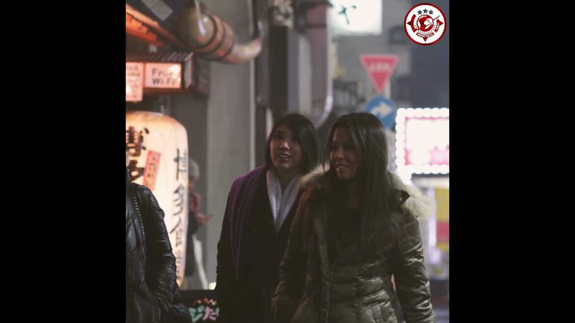 Discover Japan#facts #japan #japanese#shortsfeed #facts#shortvideo#ExploreJapan#TravelGuide