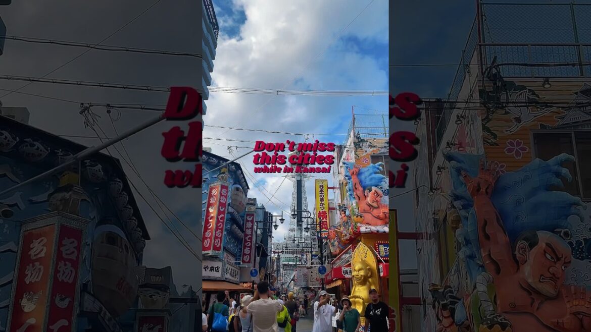 Subscribe for more content about Japan 🇯🇵 Subscribe for more content about Japan 🇯🇵