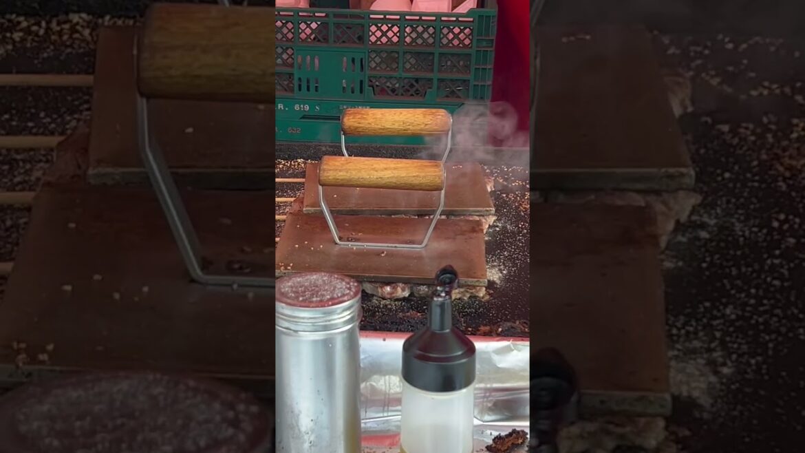 #ジブリ #travel #shorts #viralvideo #japan #japanesefood #trending #streetfood #satisfying #delicious #ジブリ #travel #shorts #viralvideo #japan #japanesefood #trending #streetfood #satisfying #delicious