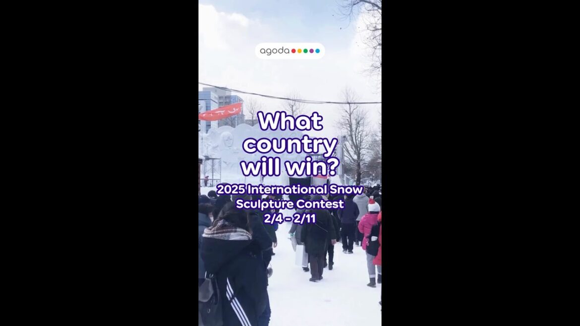 Which country will win? Make your pick 🏆