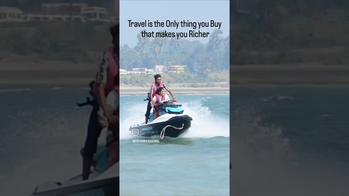 โ๏ธWater Sports|๐๐ข๐ฎ ๐๐๐ ๐จ๐ ๐๐๐๐๐ก๐โโ๏ธ๐๐ซ๐๐ฏ๐๐ฅ ๐๐ซ๐๐ง๐ฌ๐ข๐ญ๐ข๐จ๐ง๐#viral #youtube #ytshorts #shorts #travel #trend โ๏ธWater Sports|๐๐ข๐ฎ ๐๐๐ ๐จ๐ ๐๐๐๐๐ก๐โโ๏ธ๐๐ซ๐๐ฏ๐๐ฅ ๐๐ซ๐๐ง๐ฌ๐ข๐ญ๐ข๐จ๐ง๐#viral #youtube #ytshorts #shorts #travel #trend