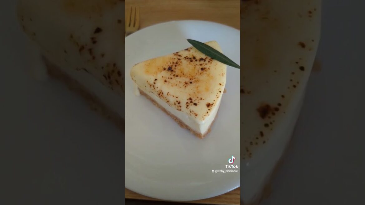 小豆島珈琲店スピカさんに行ってきた! #香川県 #小豆島旅行 #カフェ #コーヒー #グルメ #japan #travel #trip #kagawa #cafe #cake