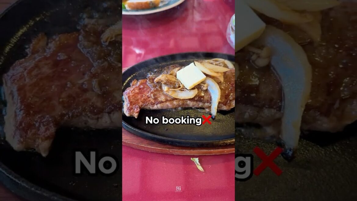 Don’t miss out 3 Best food spots in Yamanashi, Mt.Fuji Japan 🇯🇵 #japan #food #travel #yamanashi Don’t miss out 3 Best food spots in Yamanashi, Mt.Fuji Japan 🇯🇵 #japan #food #travel #yamanashi