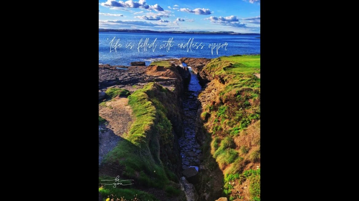 #aestheticdaily #life #music #discipline #motivation #quotes #opportunity #2025 #love #travel#nature