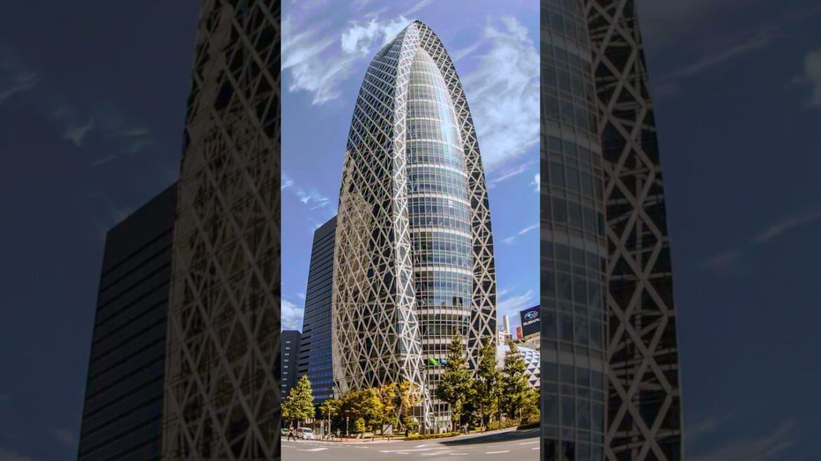 Tokyo, Japan #tokyo #japan #japon #asia #travel