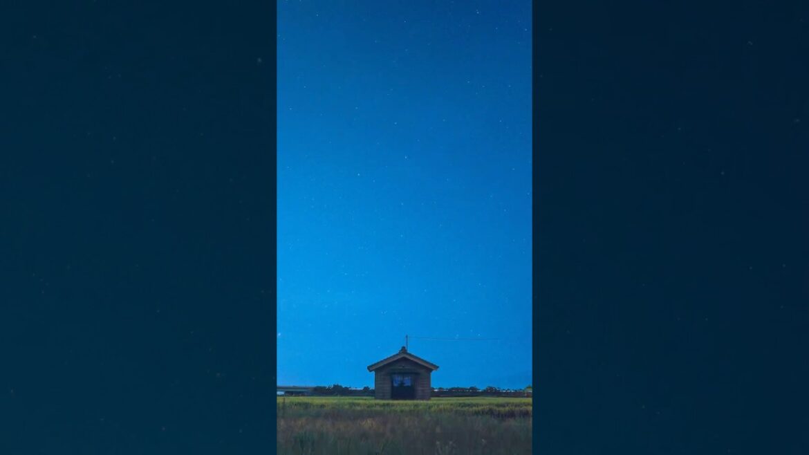 Let me take you to my secret corner in a certain year #sontungst #niigata #photography