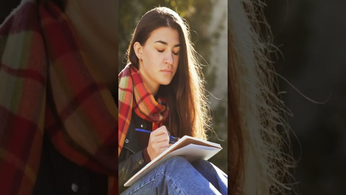 Hiroshima is a significant dark tourism#didyouknow #shortyoutube Hiroshima is a significant dark tourism#didyouknow #shortyoutube