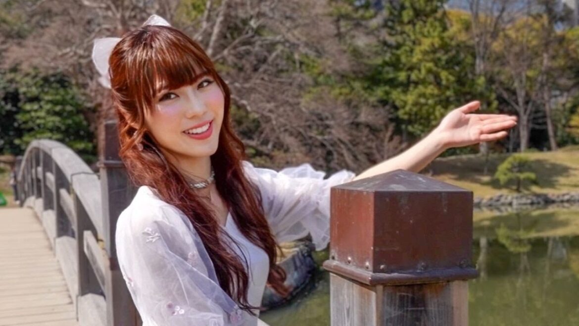 Tokyo’s Next Big Experience Is Just Around the Corner!