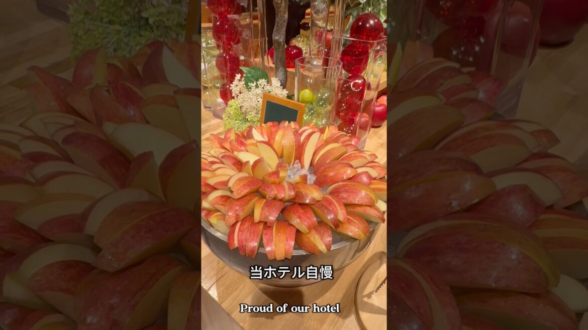 【奥入瀬渓流ホテル】星野リゾートの冬限定体験！氷瀑×温泉×贅沢グJLX (Oirase Keiryu Hotel) Hoshino Resorts' ExclusiveWinter Stay