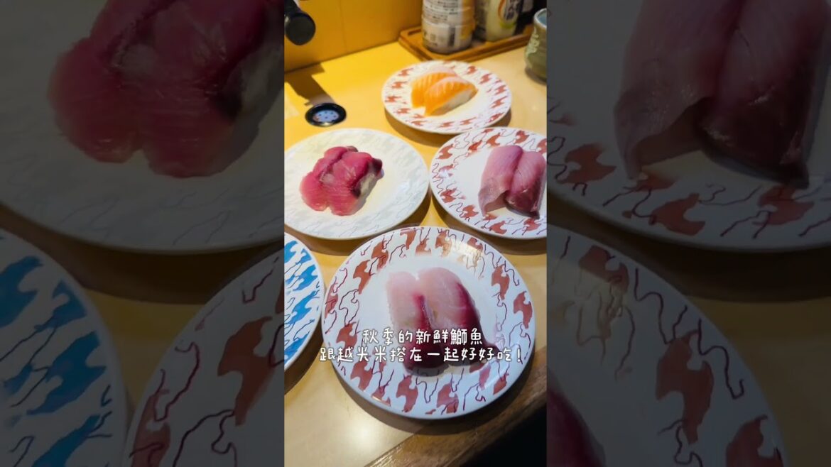 來日本是否已經厭倦如東京大阪福岡的城市旅遊了呢？北陸四個縣也是不錯的旅遊選項之一。這次來介紹其中之一的新潟。