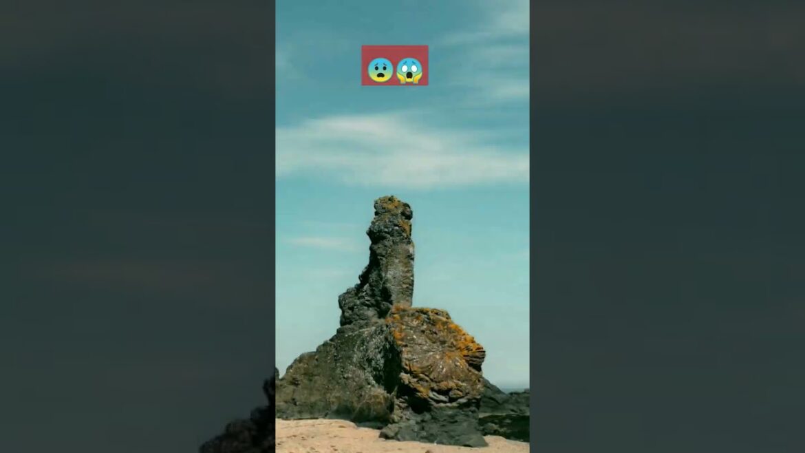 Top 5 Hidden Gems You Must Visit! |#shorts #ytviral #travel #nature Top 5 Hidden Gems You Must Visit! |#shorts #ytviral #travel #nature