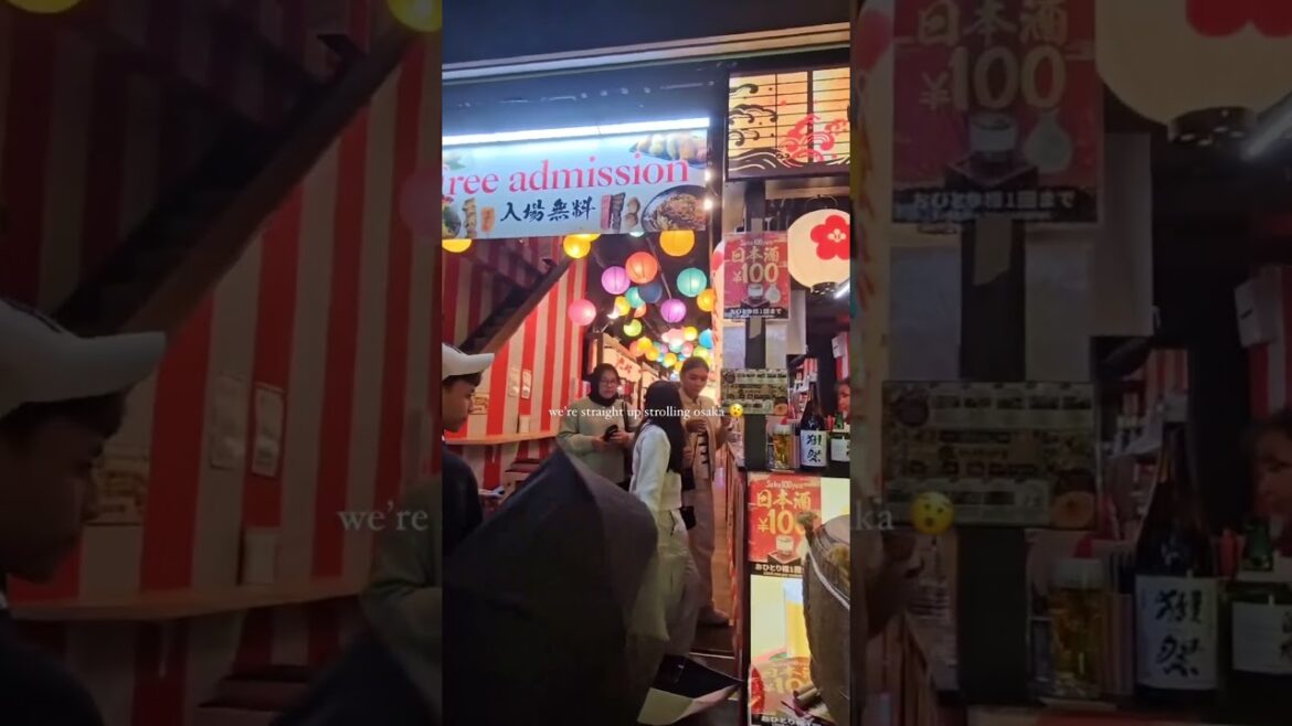 Let’s find some food here in Japan #howlidaytravel #explorejapan Let's find some food here in Japan #howlidaytravel #explorejapan