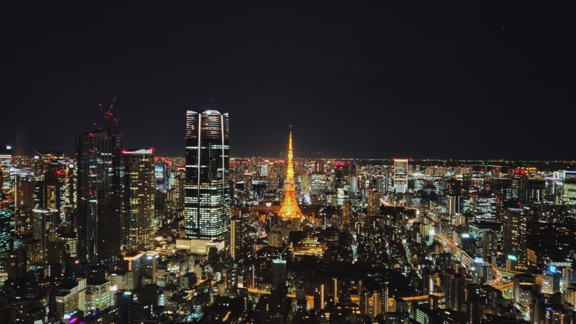 도쿄 여행 코스 추천 Tokyo Travel Course / 완벽하고 싶었던 도쿄 여행 Tokyo travel that I wanted to be perfect 도쿄 여행 코스 추천 Tokyo Travel Course / 완벽하고 싶었던 도쿄 여행 Tokyo travel that I wanted to be perfect