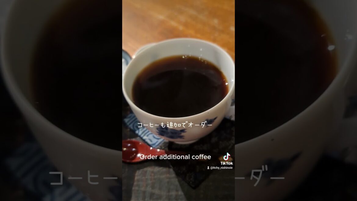 小豆島酒造（森國酒造）さんに行ってきました #小豆島旅行 #小豆島酒造#香川県 #観光#グルメ #カフェ #酒  #cafe #japan #travel #trip