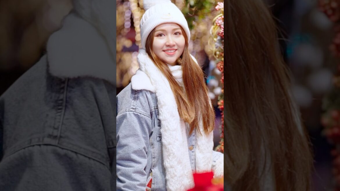 日本仙台✈️旅遊外拍🗻山形縣 鄭婷怡