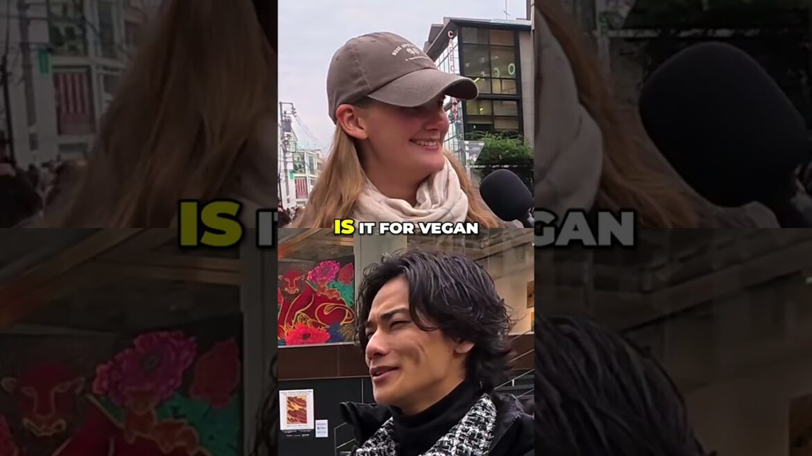 Ramen For Vegans_ Discover Our Favorite Japanese Dishes Ramen For Vegans_ Discover Our Favorite Japanese Dishes