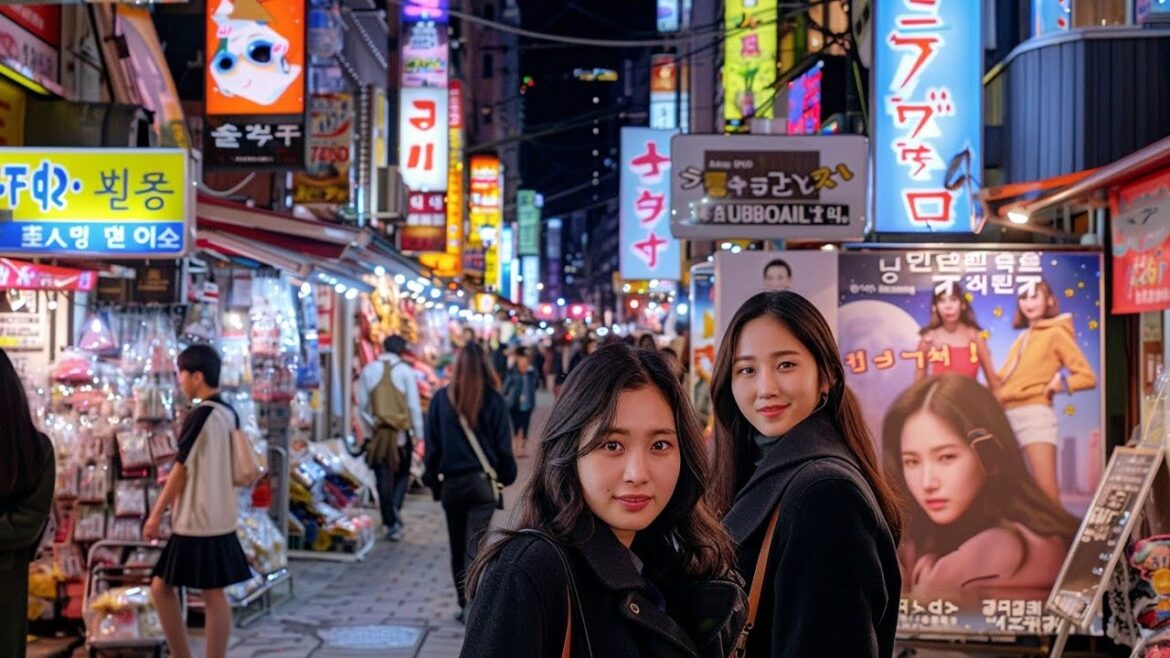 Night walking tour from Shinsekai to Dotonbori | Osaka Japan 4K HDR 60FPS Walking Tour Night walking tour from Shinsekai to Dotonbori | Osaka Japan 4K HDR 60FPS Walking Tour