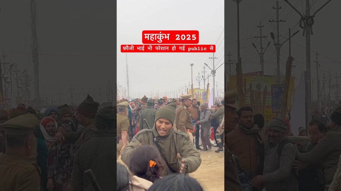 Maha Kumbh mela 2025 #shortsfeed #mahakumbh #mela #kumbhmelaprayagraj#aajtaklive Maha Kumbh mela 2025 #shortsfeed #mahakumbh #mela #kumbhmelaprayagraj#aajtaklive
