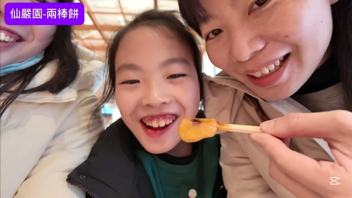 114年南九州7-2天/櫻島SA休息站/仙嚴園/櫻華亭/指宿鳳凰飯店（沙浴、飯店晚餐）