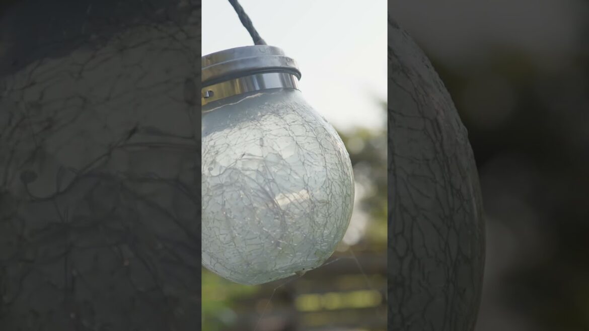 Part of the Japan you don't know.