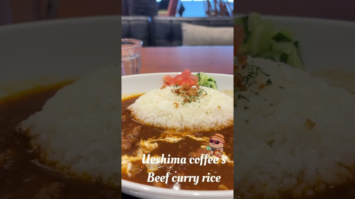 Heading to Okinawa🏝️ from Kobe Airport✈️🎶  #traveljapan