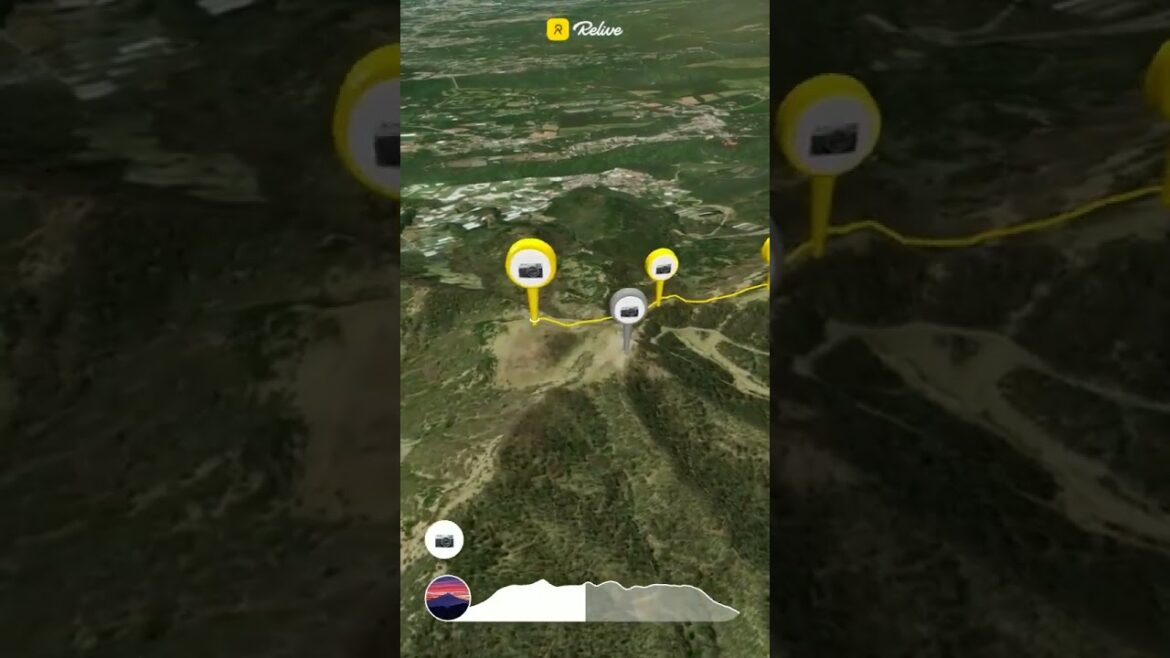 2025/2/8飯盛山  #登山#絶景#長野#飯盛山#八ヶ岳#南アルプス#japan　　　@kuma10041770 @はま-m8c @kaho_tozan