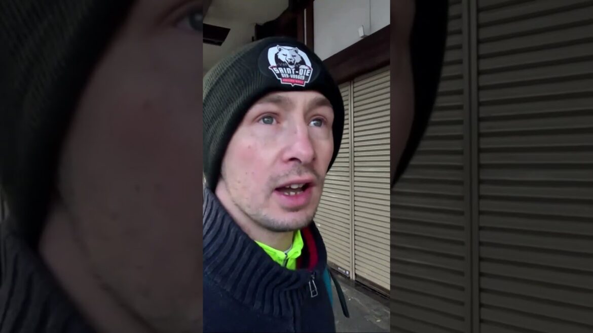 A coté du Château d'Odawara #japon #voyage #odawara