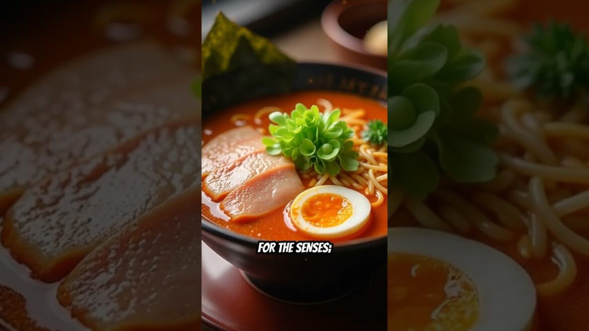 Discover Hokkaido's Hidden Gems