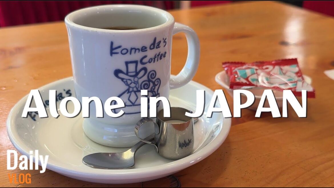 50+ Living alone in Japan β¨ Blinged-Out Nails | Shopping! ποΈ Grocery Shopping | life in Japan 50+ Living alone in Japan β¨ Blinged-Out Nails | Shopping! ποΈ Grocery Shopping | life in Japan