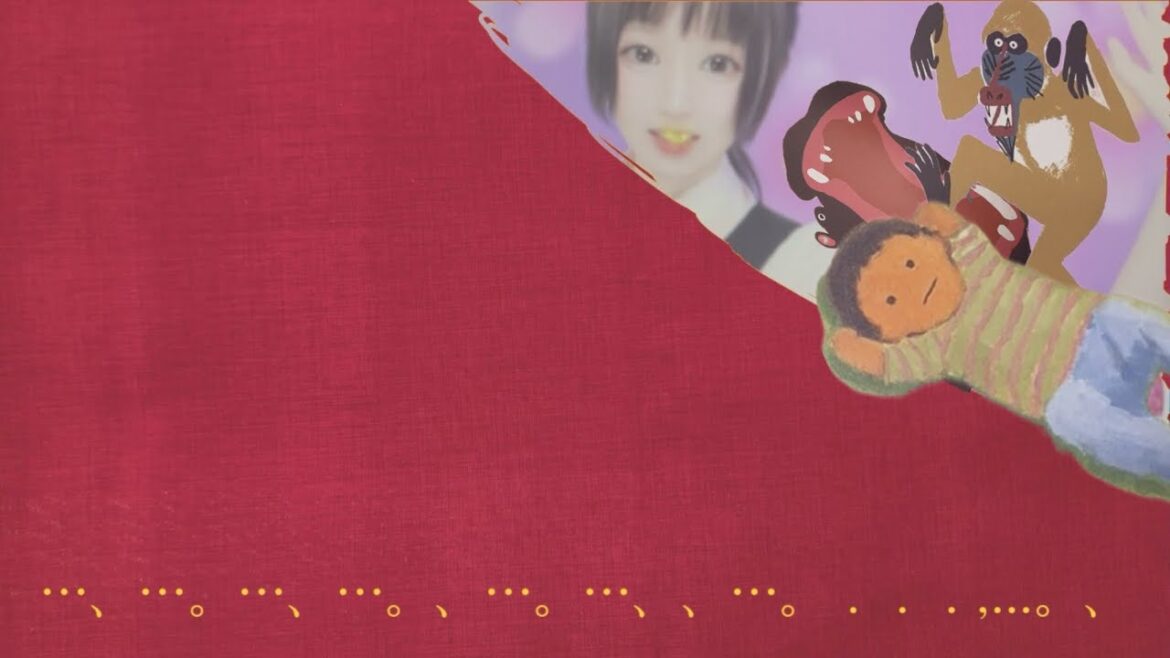 Study Abroad in Japan / Solo travel to Osaka / 일본 유학 브이로그