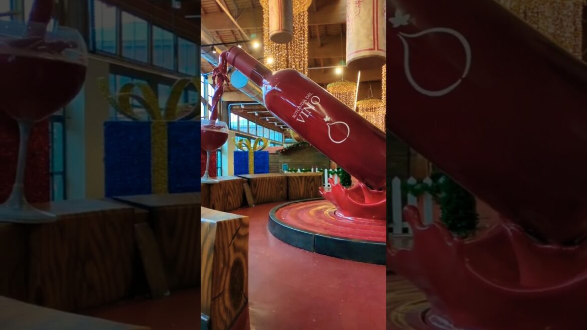 FICO Eataly World a Bologna #eataly