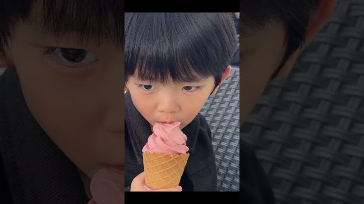 인스타 감성 포토스팟 오키나와 세나가섬 우미카지테라스 딸기 맛집 추천 인스타 감성 포토스팟 오키나와 세나가섬 우미카지테라스 딸기 맛집 추천