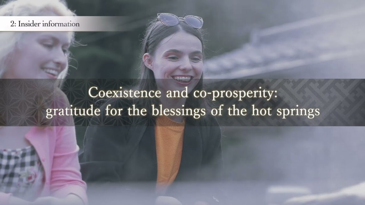 Kinosaki Onsen Premium Check-In Tour (5h with Lunch) Kinosaki Onsen Premium Check-In Tour (5h with Lunch)