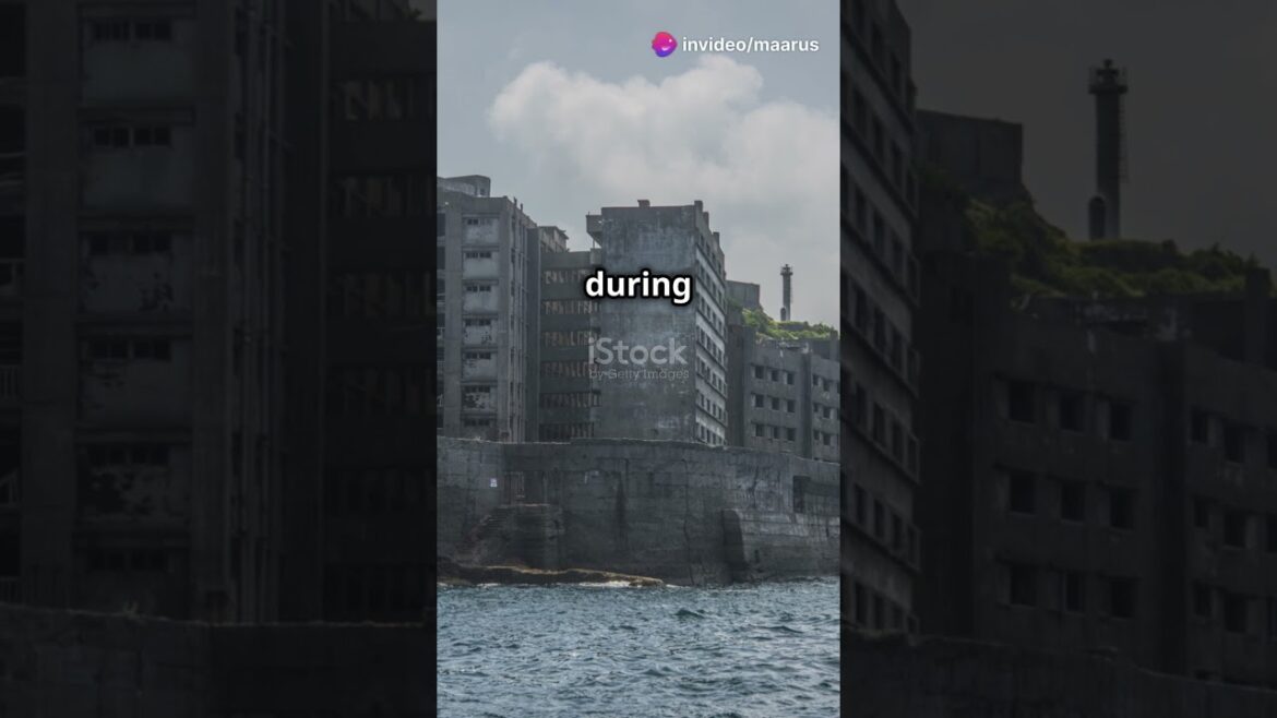 Japan’s Haunted Ghost island #shots #shortvideos #shorts #hashimaisland #hashima #horrorplace #scary Japan’s Haunted Ghost island #shots #shortvideos #shorts #hashimaisland #hashima #horrorplace #scary