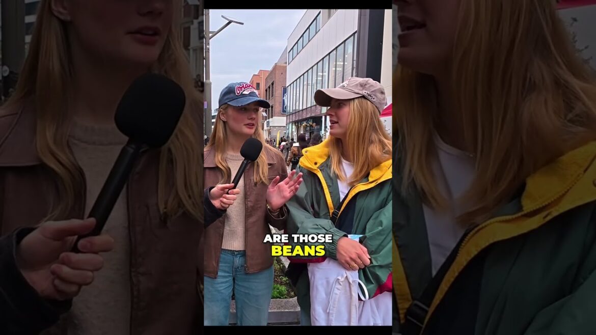 Natto_Worst Food In Japan