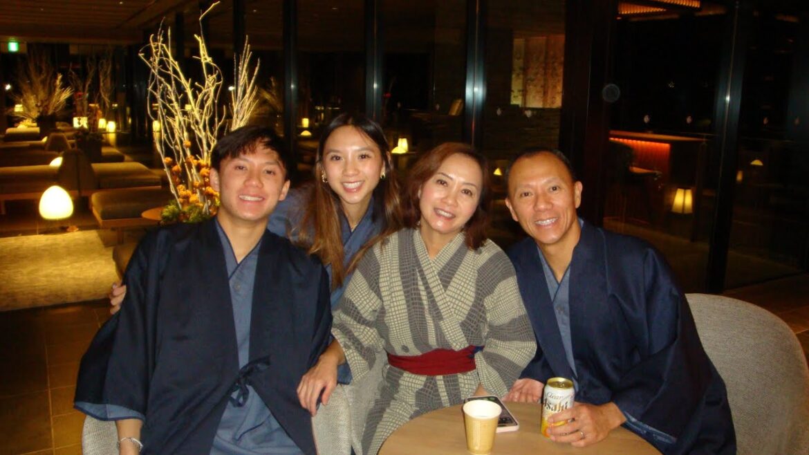 *ೃ༄japan 2024: tokyo, hakone, kyoto.ೃ࿐