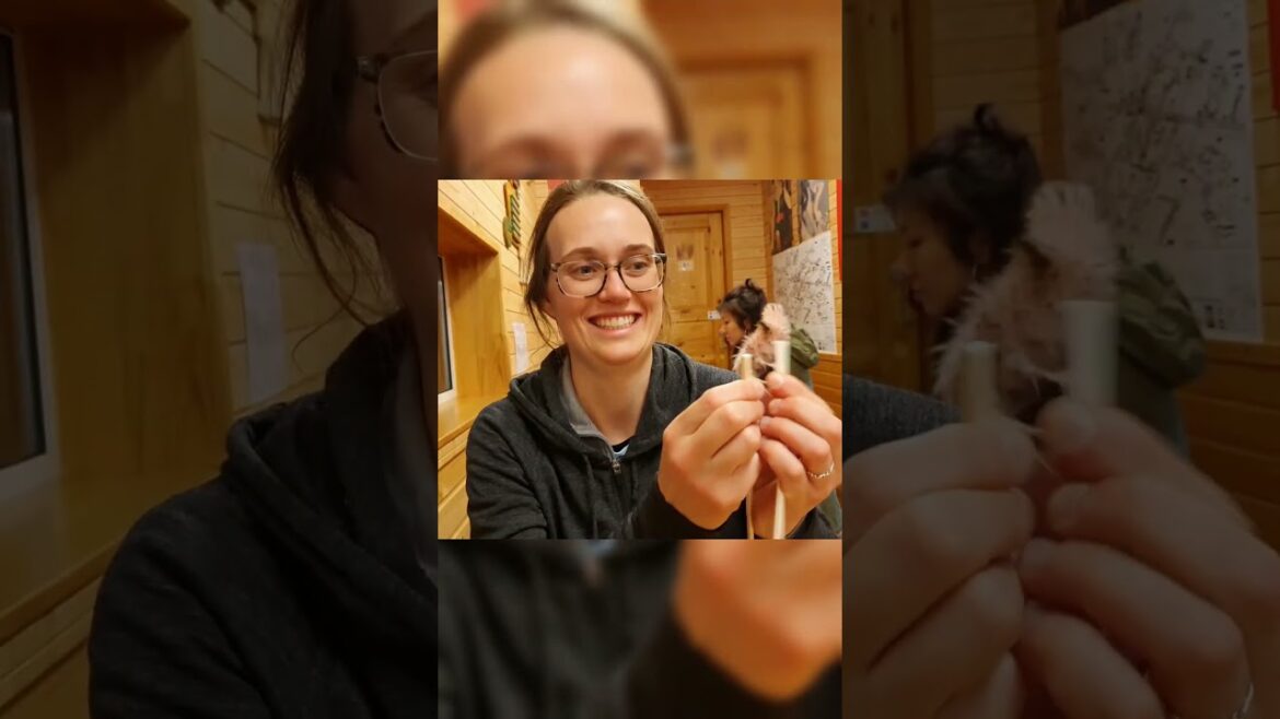 Sapporo, Otaru and Niseko Travel Highlights!