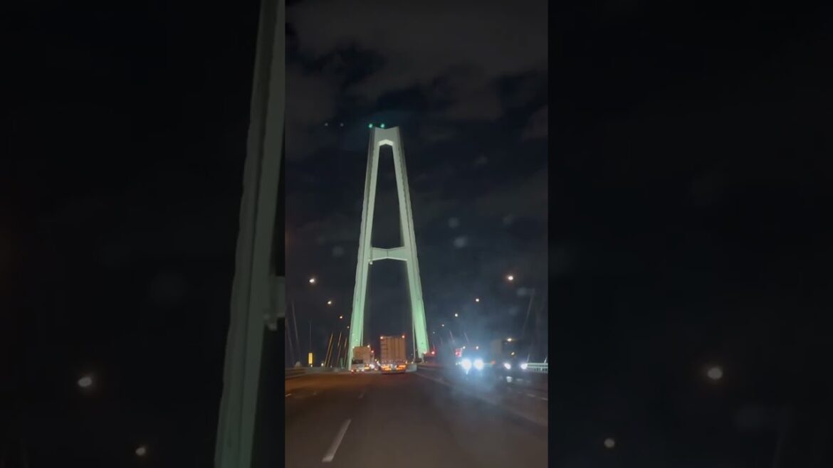 Travelers at Night #travel #japan