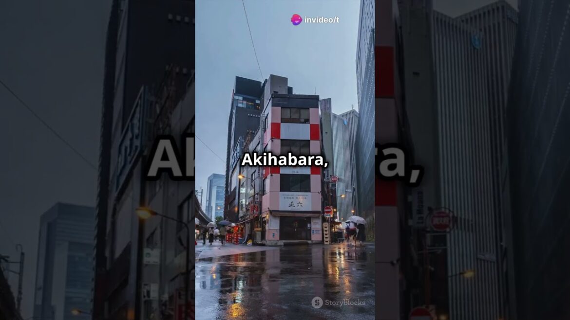 Tokyo After Dark: Neon Lights & Street Food Adventure! Tokyo After Dark: Neon Lights & Street Food Adventure!