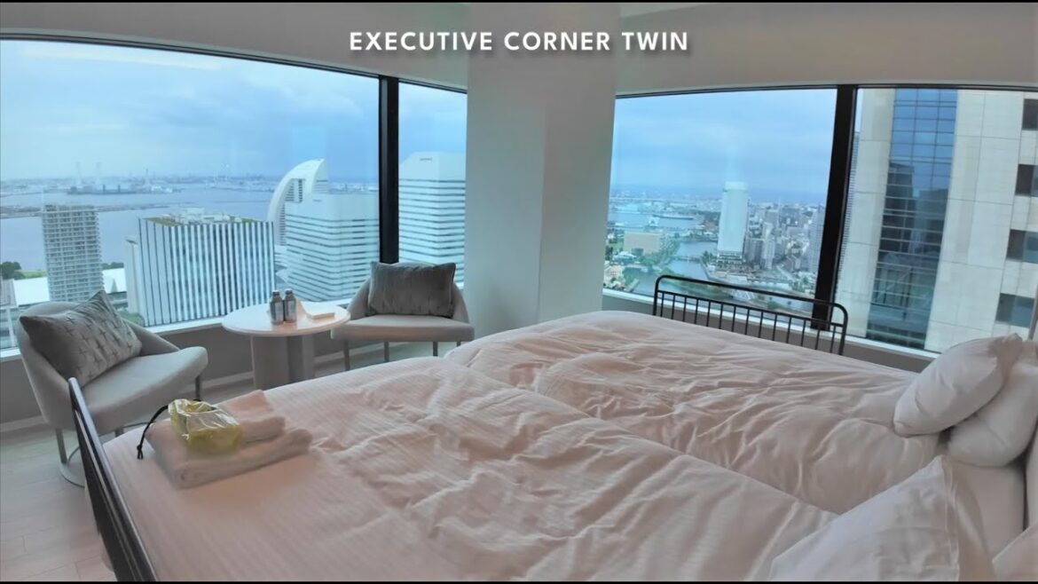 her.atlasと満喫!横浜みなとみらい&札幌旅行 her.atlasと満喫!横浜みなとみらい&札幌旅行